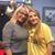 Deborah Petrusky Collins's profile image