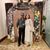 Amrit Grewal's profile image