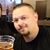 Matt Aldmeyer's profile image