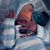 Brenda Brown's profile image