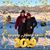 Lisa Buell Eugster's profile image