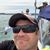 Jay Tatlock's profile image