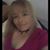 Susan Hardinger's profile image