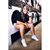 Shannon Kelly's profile image