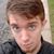 Graham Freeman's profile image