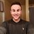 Carl Woolsoncroft's profile image