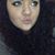 Jordyn Schumacher's profile image