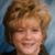 Mary Jo Phillips's profile image