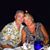 Ann Daley Gibbons's profile image