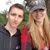 Kim Weightman's profile image