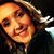 Joni Plemons Watson's profile image