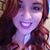 Michele Holguin's profile image