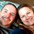 Carrie Meyer McDermott's profile image