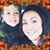 Krista Sarmiento's profile image
