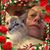 Iva Penix Hagy's profile image