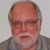 Ulrich Surrey's profile image