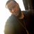 Russell Morton IV's profile image