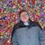 Casey Fogarty's profile image