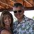 Tracy Aylworth's profile image