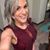 Stephanie Flynn's profile image