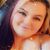 Alexa-Shyann Mediano's profile image