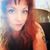 Eve LaTourette's profile image