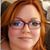 Bethanie Musser's profile image