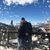 Jill Serles Kime's profile image