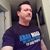 Richard Tabor's profile image