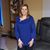 Mary Woestman Generoso's profile image