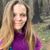 Teri Moody's profile image
