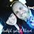 Stephanie Jefferson's profile image