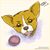 Guillermo Aviles Pence's profile image