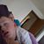Mike Zervas's profile image