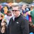 Steve Sullivan's profile image