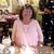 Rena Wickert's profile image