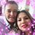 Antonia Martinez's profile image