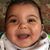 Mary Beth Dennie's profile image