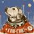 Allison Foster's profile image