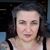 Michelle Barbaria's profile image