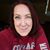 Kelly O'Connor-statema's profile image