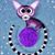 MaryAnn White's profile image