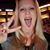 Lisa Y. Pickard Blair's profile image