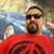 Hugo Juarez's profile image