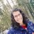 Kim Booher's profile image