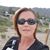 Shawna Frazier's profile image