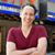 Michael Stanek's profile image