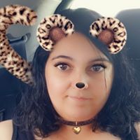 Stephanie Sandoval's profile image