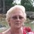 Judi Coffman Carlson's profile image