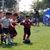 Marlena Lopez-Castellanoz's profile image